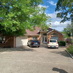 (Undisclosed Address), Kerrville, TX, 78028