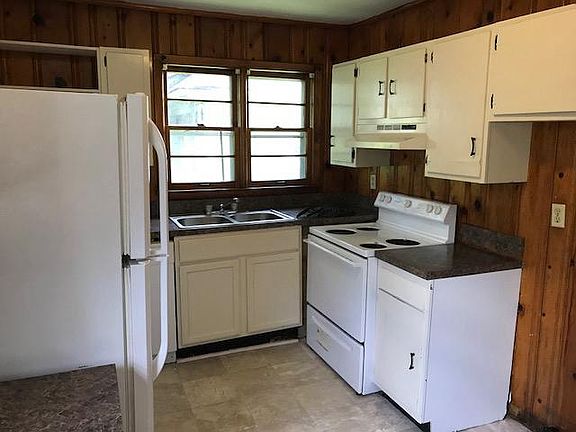 2nd image of 211 W Todd St #213