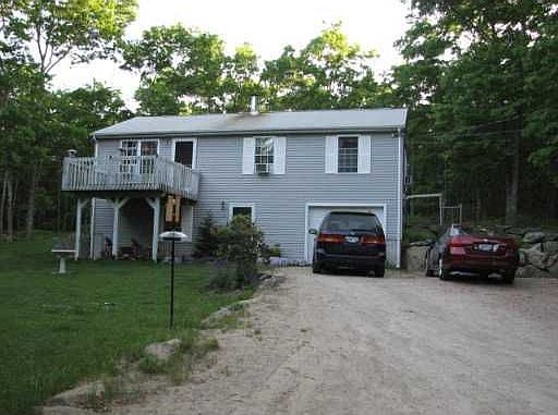 2nd image of 23 Muratore Ln