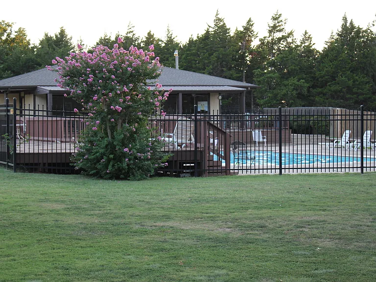 517 Partridge Ln — Photo 22