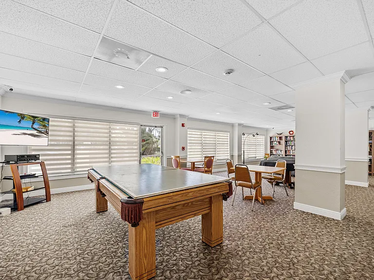 10777 W Sample Rd #508 — Photo 29