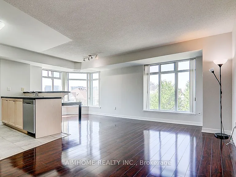 135 Pond Dr #510 — Photo 8
