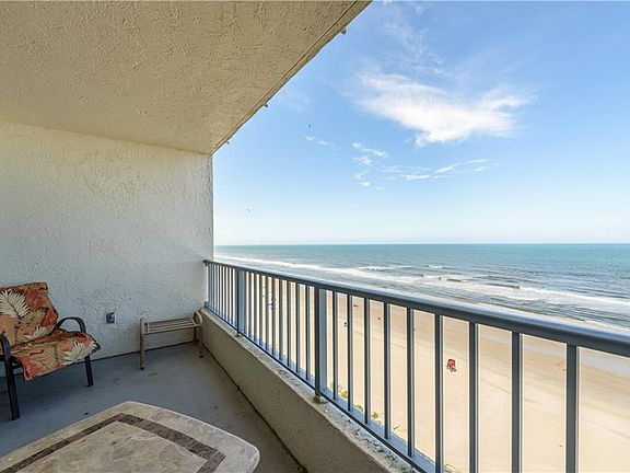 4th image of 5207 S Atlantic Ave APT 1024