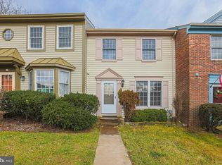 13 Donn Ct, Perry Hall, MD 21128