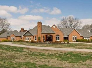 1505 Hood Rd, Lawrenceville, GA 30043