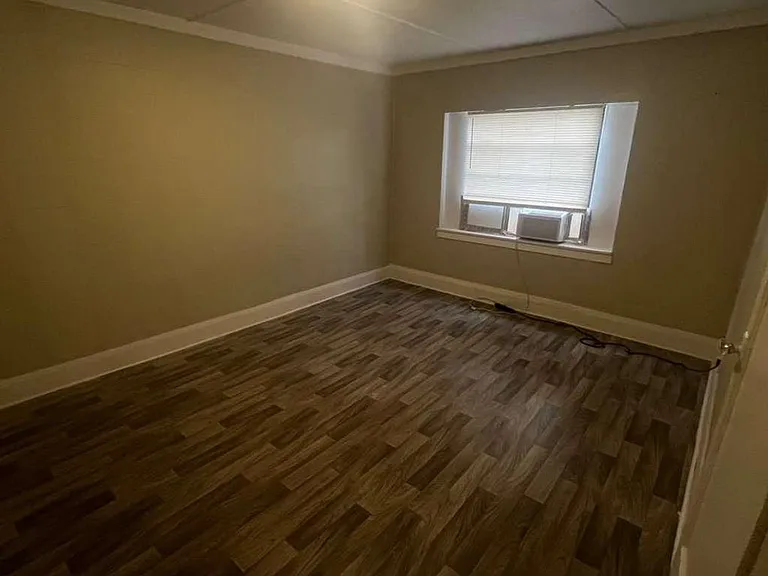 3619 Seminole Ave — Photo 46
