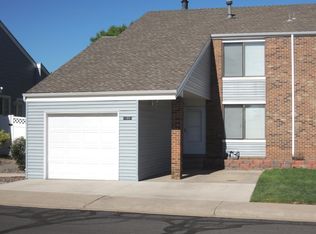 11891 Madison Pl, Thornton, CO 80233