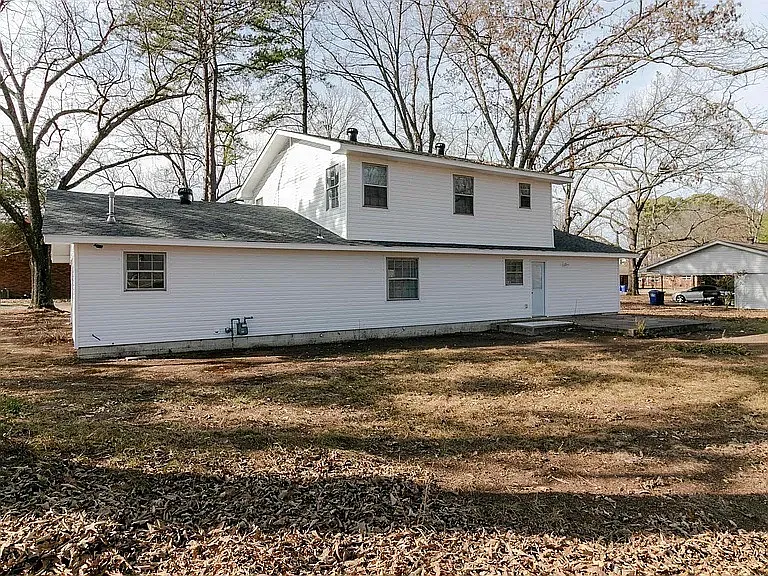 710 Clara Dr #710 — Photo 17