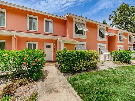 4th image of 3795 41st Ln S Unit D