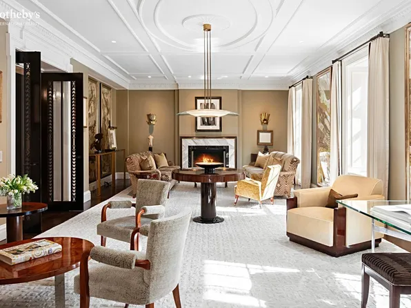 730 Park Avenue image 1 of 24