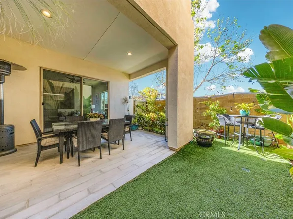 104 Interval, Irvine, CA 92618