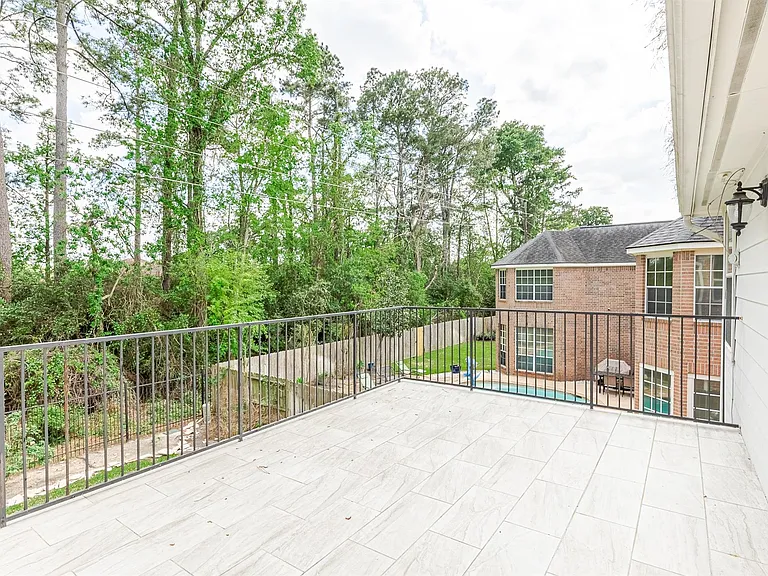 3007 Smokey Hollow Dr — Photo 26