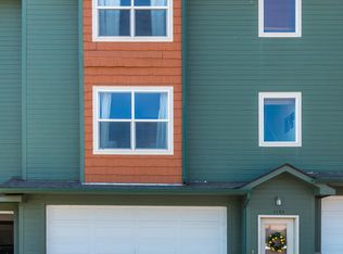 1135 W 24th St, Rifle, CO 81650