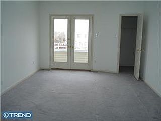 2nd image of 1103 Barbaras Ct