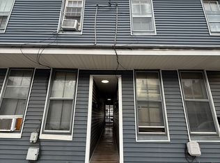 441 N 5th St #B, Lebanon, PA 17046