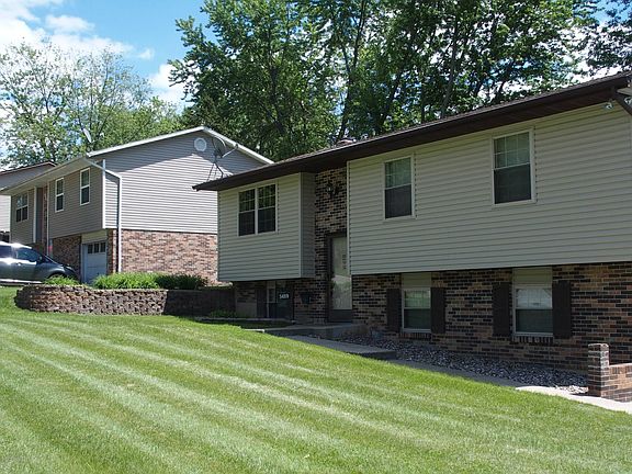 3rd image of 5429 Bagnall Dr