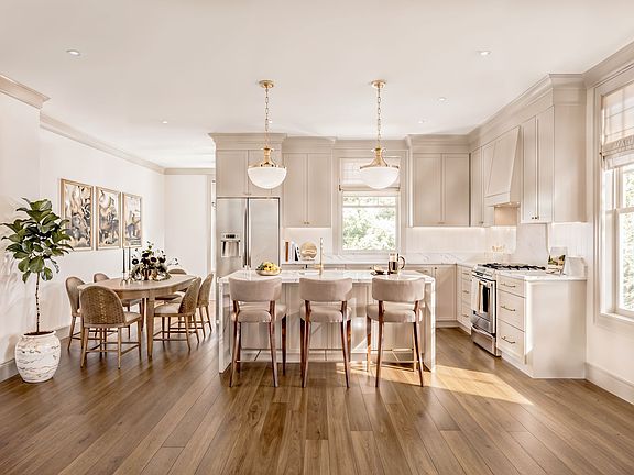 2nd image of 268 Montgomery Ave #2