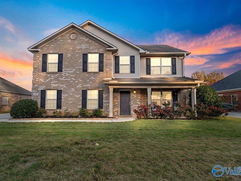 1st image of 136 Tindall Dr