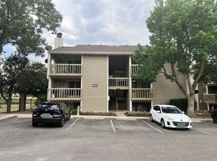 4064 S Atchison Way APT 104, Aurora, CO 80014
