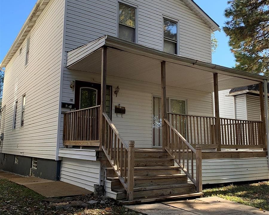 1st image of 5520 Dewey Ave