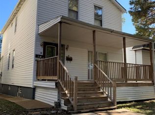 5520 Dewey Ave, Saint Louis, MO