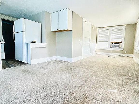 5th image of 307 S Grandview Ave #3A