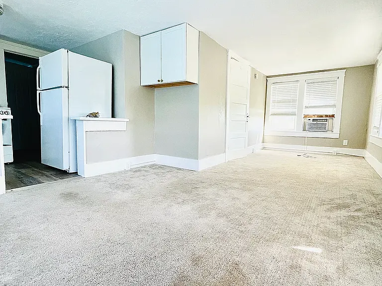 307 S Grandview Ave #3A — Photo 5