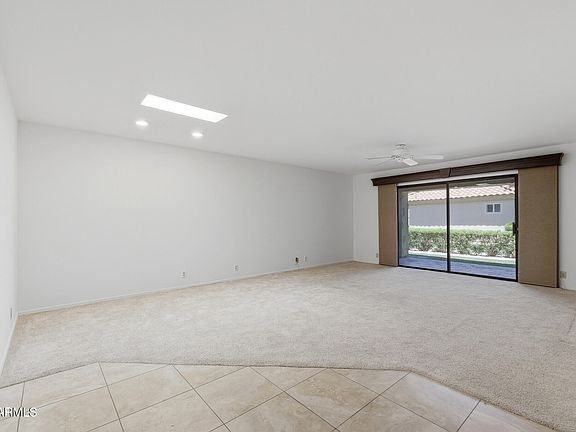 5th image of 19249 N 93RD Drive