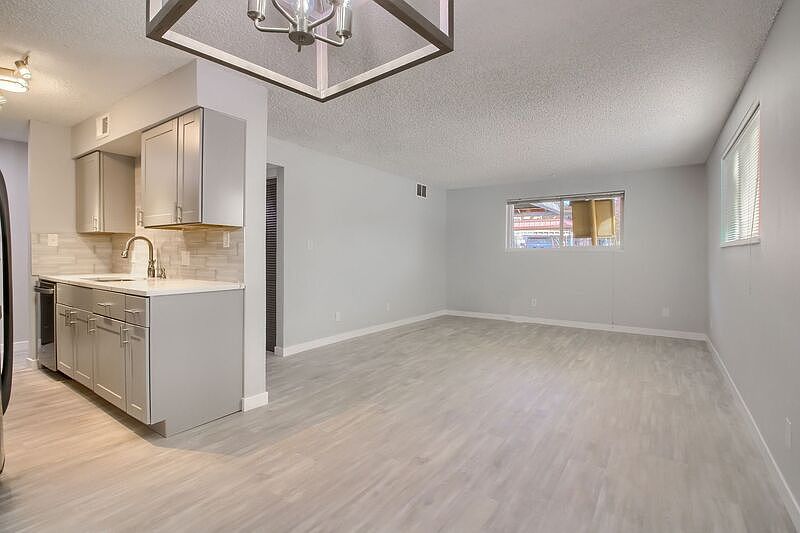 1st image of 7625 E Quincy Ave APT 104