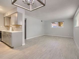 7625 E Quincy Ave APT 104, Denver, CO 80237