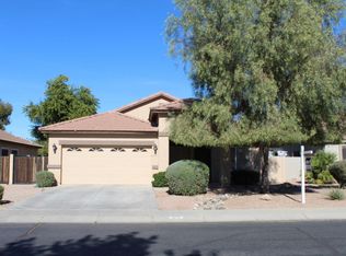 1948 E Shannon St, Gilbert, AZ 85295