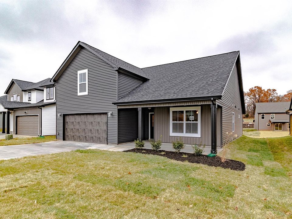 1st image of 25 Cherry Acres Lot 25
