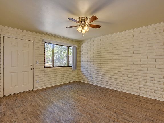 3rd image of 601 E Willis St APT B