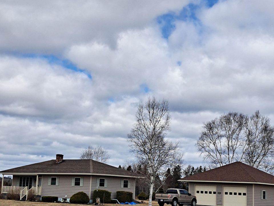 1st image of 326 Caribou Lake Road