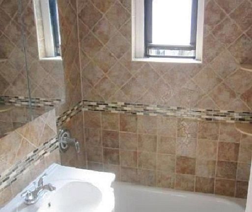 2nd image of 2127 33rd St #3F