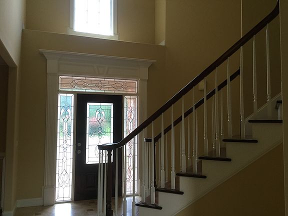 3rd image of 100 Southgate Blvd