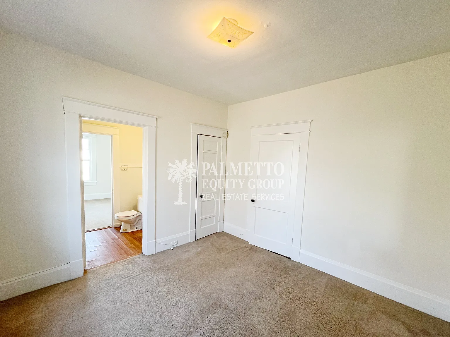 2 bed, $1,195 — Photo 3
