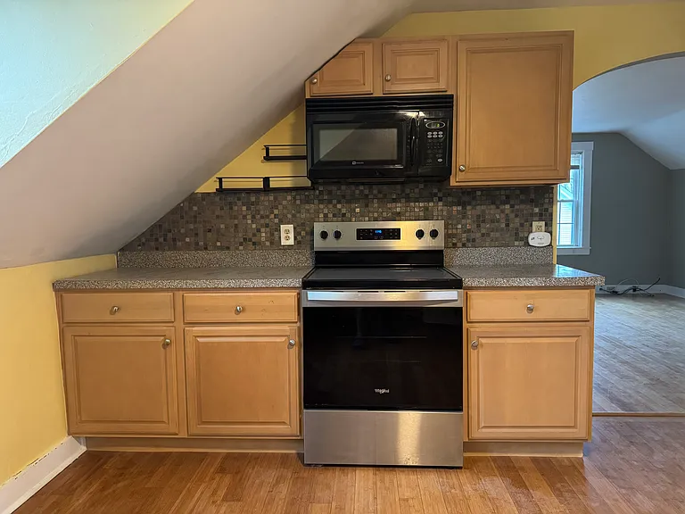6 Lincoln St #3 — Photo 8