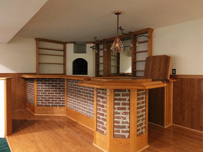 14015 Wood Rock Way — Photo 48