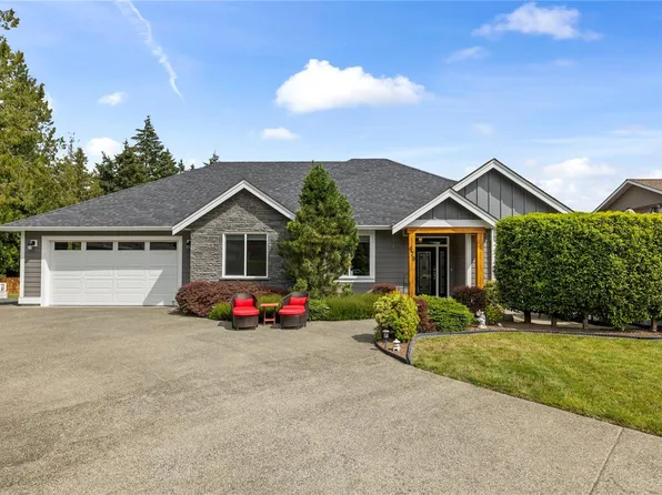 679 Chelsea Pl, Nanaimo, BC V9K 1C3