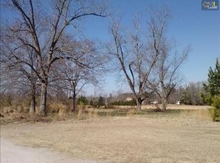 142 Rocky Meadow Dr, Gilbert, SC 29054