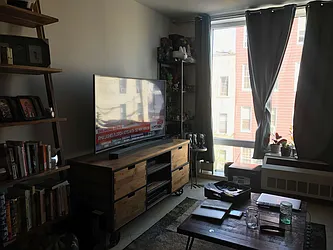 Rented by GTM Property Group 