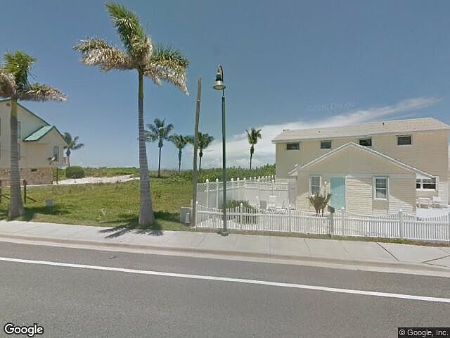 2nd image of 606 Ocean Ave