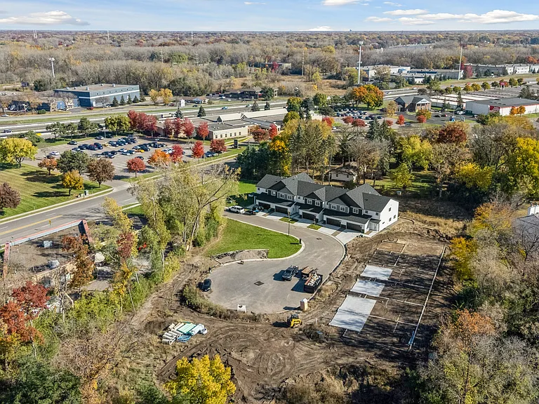 11510 Robinson Dr NW — Photo 33