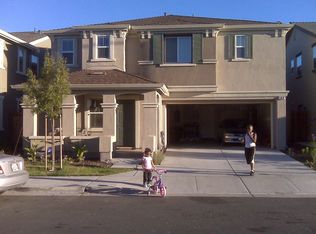 144 Lucy Ln, Richmond, CA 94801