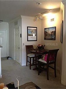 1st image of 202 E South St #1-2043-1