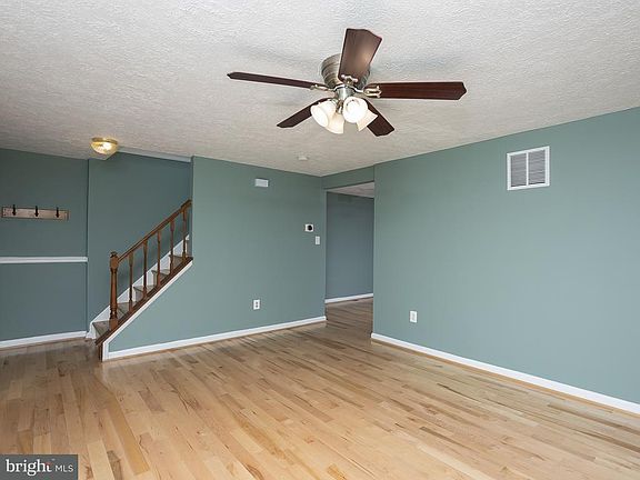 5th image of 3529 Hepburn Ct
