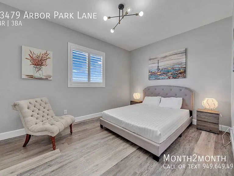 13479 Arbor Park Ln — Photo 26
