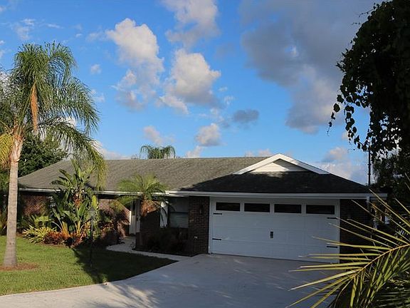 2nd image of 2139 Van Orman Dr