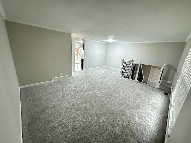 15532 E Gunnison Pl — Photo 4